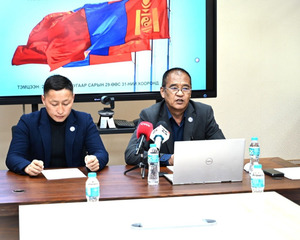 Баянгол дүүрэг дэх төрийн өмчийн сургуулиудыг цагдаатай болгоно